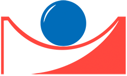 ГАРАНТ